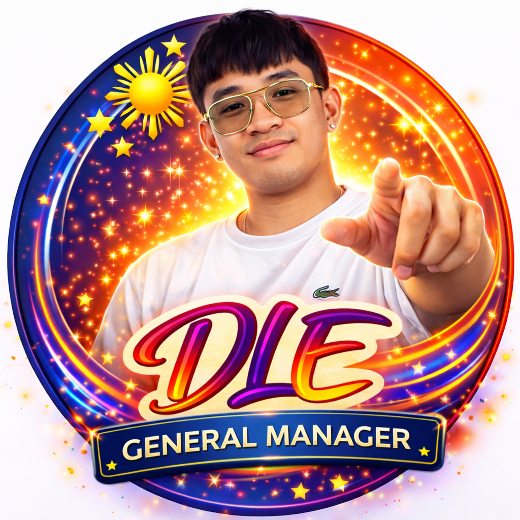 GENERAL MANAGER